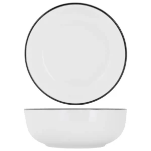 Cosy & Trendy Soepkommen / Kommen Renee ø 15.5 cm - 6 Stuks pour Véhicule Euro 6