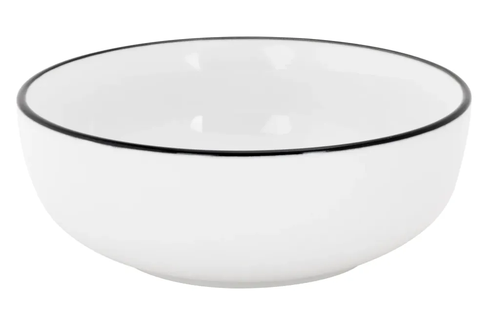 Cosy & Trendy Soepkommen / Kommen Renee ø 15.5 cm - 6 Stuks pour Véhicule Euro 6