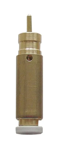 Soupape de surpression ELMAG AEV 2S pour CONDOR MDR 2/11 11948 se procurer à bas prix