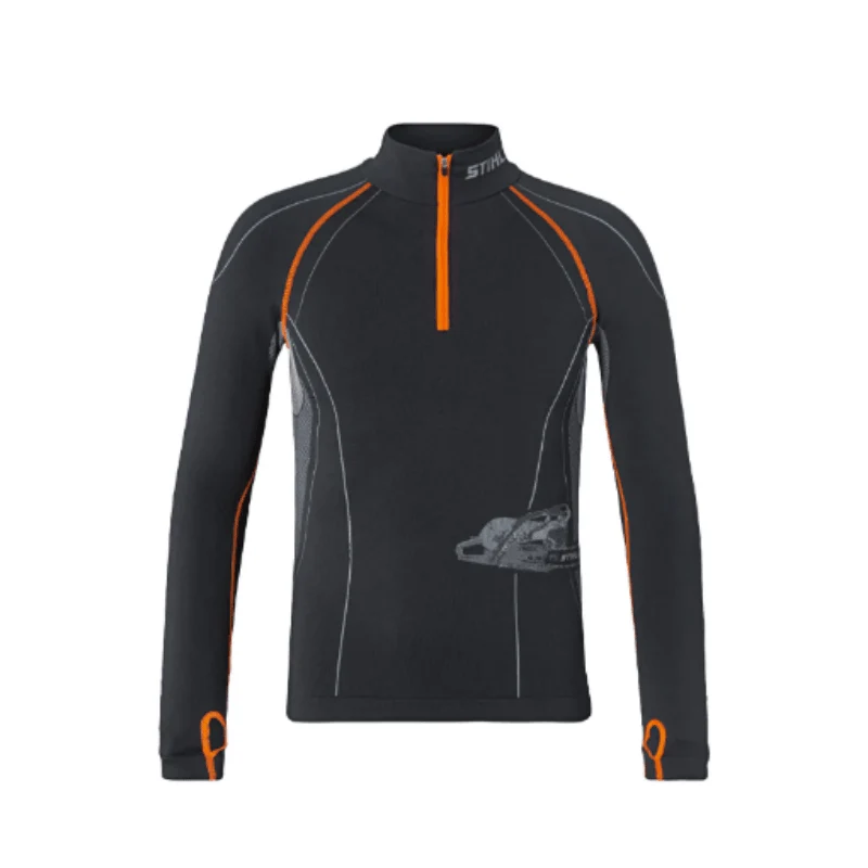 Haute Protection STIHL Sous-vêtement technique Advance - XXL