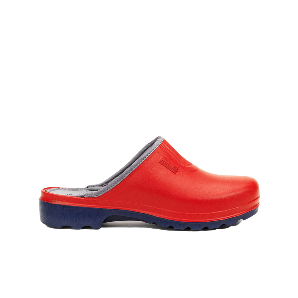 Sabot 'Taden 2' sweet/darknavy T.41 Kit de fixation inclus