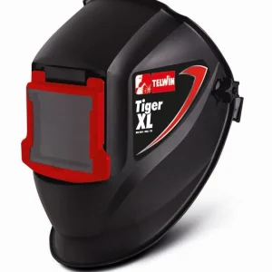Telwin GÉNIE DU VERRE 801403 se fournir à bas prix