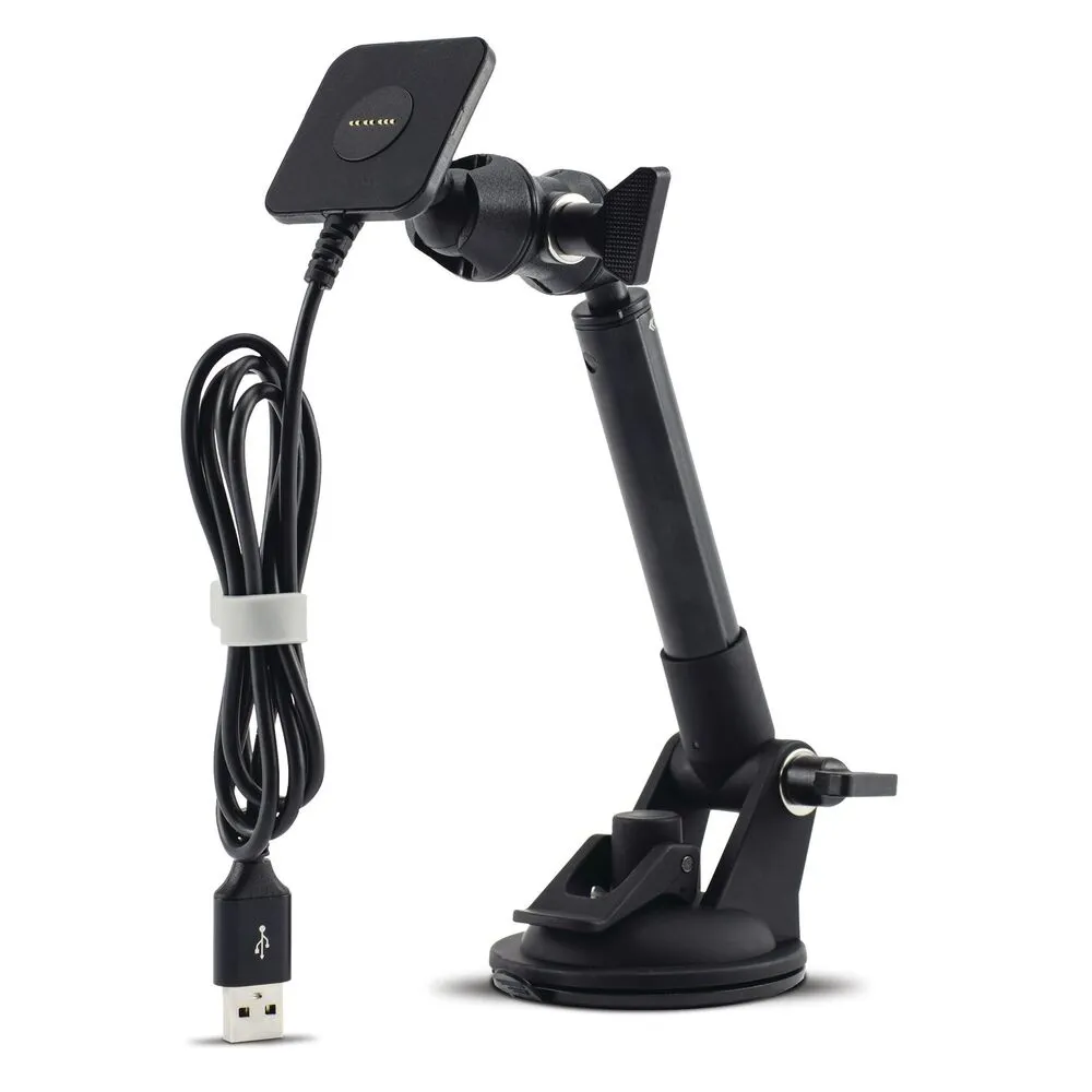 Barre de toit Support de fixation et de charge voiture