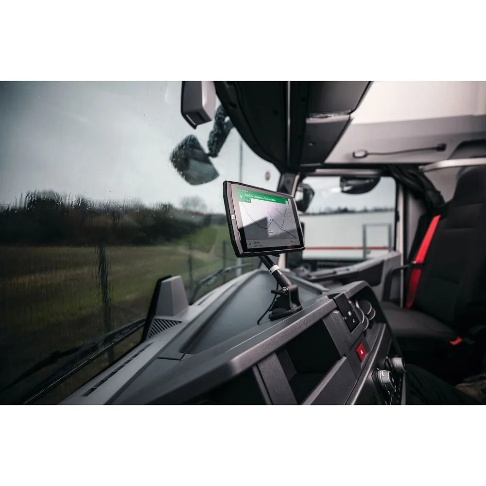 Barre de toit Support de fixation et de charge voiture