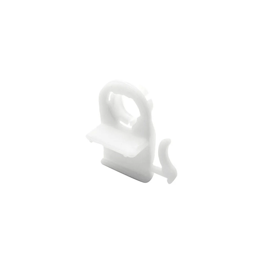 Protecteur de plancher Support de valve de charge Grohe, pièce de rechange originale