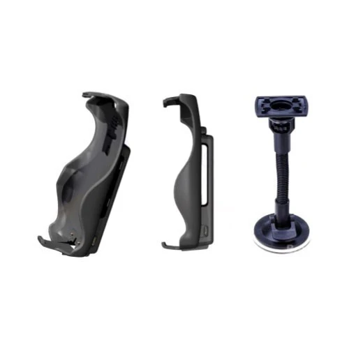 Protecteur de plancher Support de voiture pour ActiveTrack avec chargeur de voiture