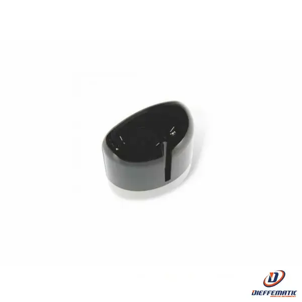 Supporto Fotocellule Serie Dir Per Barriere Stradali Gard 4 Came G02802 avec capacité de 150kg