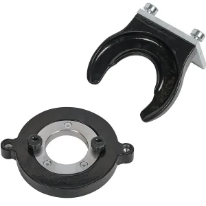 Jeu de supports de ressort SW-Stahl Mercedes-Benz 10280L commander à bas prix