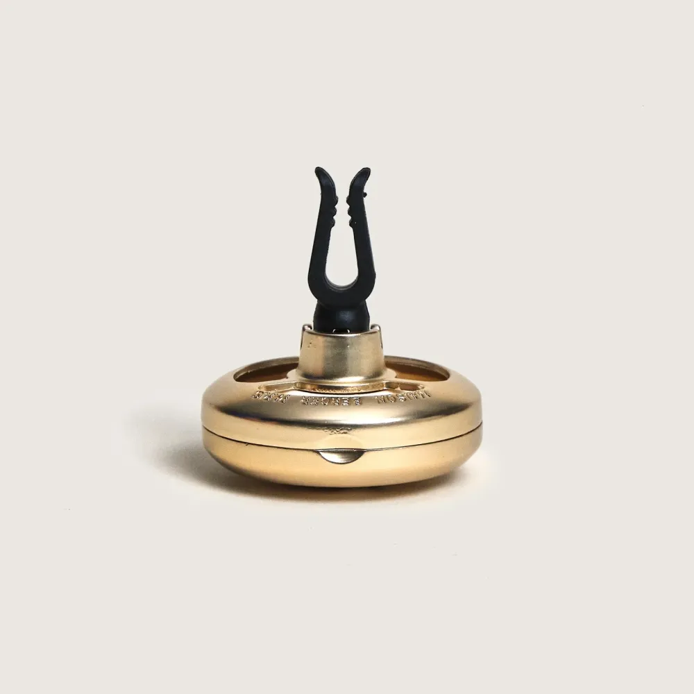 Maison Berger Autoparfum / Autodiffuser - Lolita lempicka Sweet - Met navulling - Compatible Universelle
