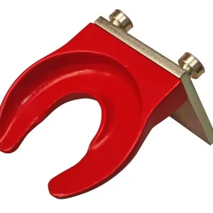 Porte-bagages scooter Support de ressort en acier SW pour ressorts gauchers de ø 105 mm à 187 mm 10282L prendre à bas prix