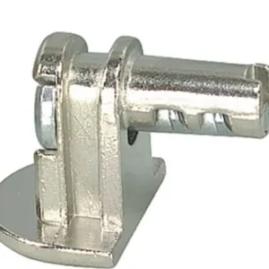 Protège-mains Support rayon d'assemblage