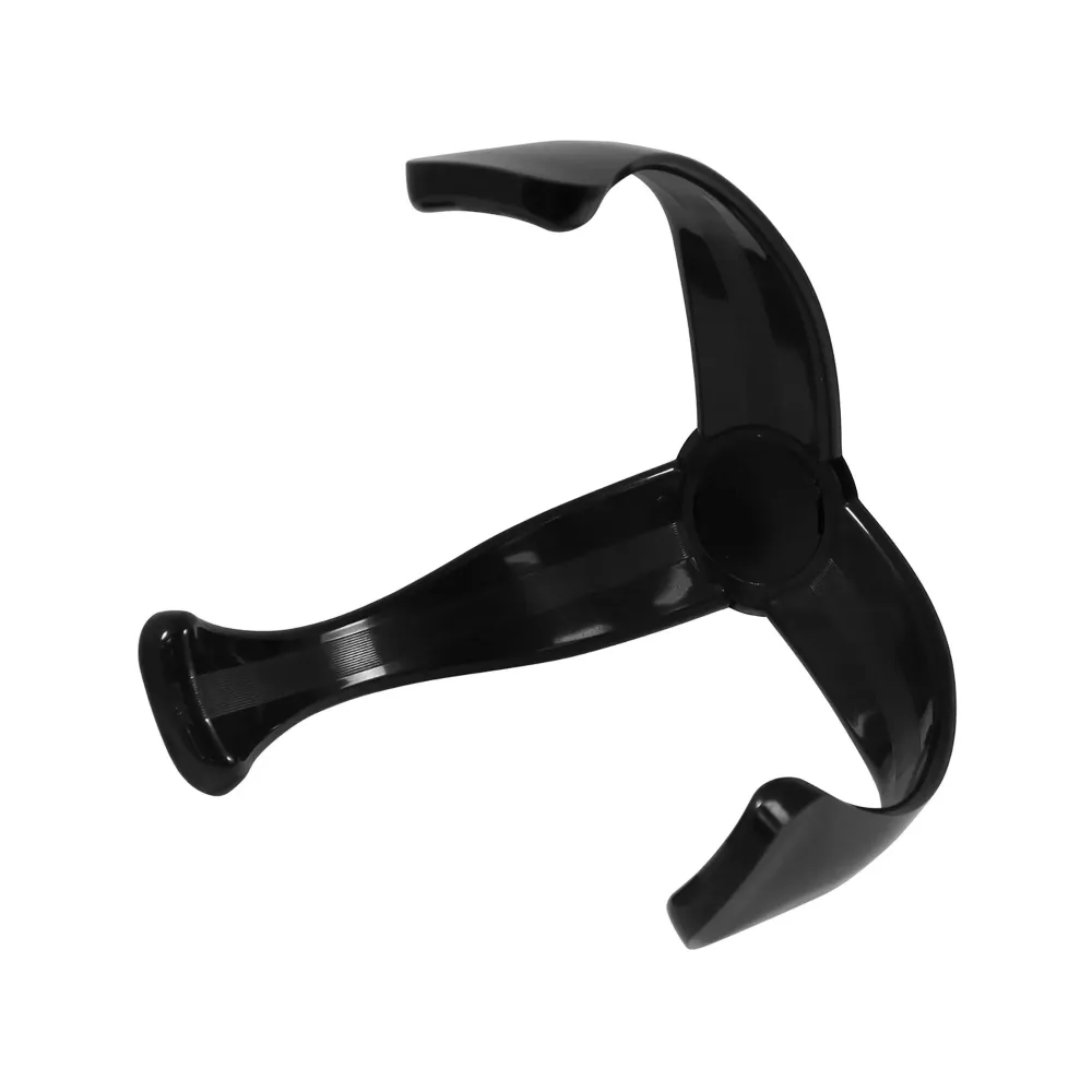 Racing Support pour ballon, pour diamètre de 28,5'' à 29,5''