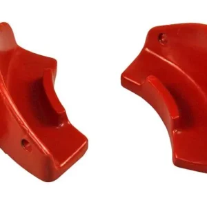 Sangle de fixation Support de ressort supérieur SW-Stahl pour véhicules japonais 10283L se procurer à bas prix
