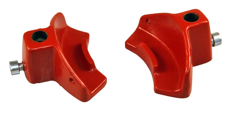 Sangle de fixation Support de ressort supérieur SW-Stahl pour véhicules japonais 10283L se procurer à bas prix