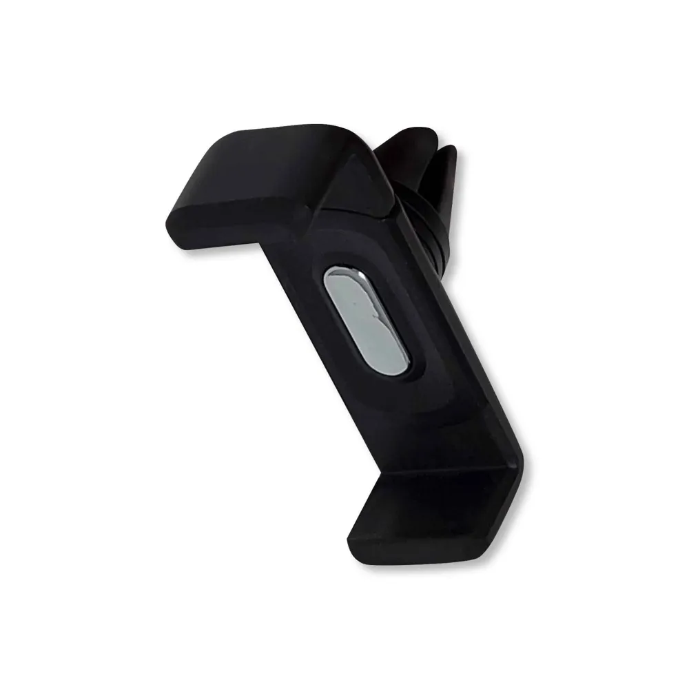 Sangle de fixation Support de téléphone cellulaire pour voiture, universel
