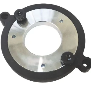 Support GPS moto Support de ressort en acier SW pour Mercedes-Benz Classe C (W204) à partir de '10 10281L magasin...