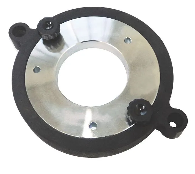 Support GPS moto Support de ressort en acier SW pour Mercedes-Benz Classe C (W204) à partir de '10 10281L magasin...