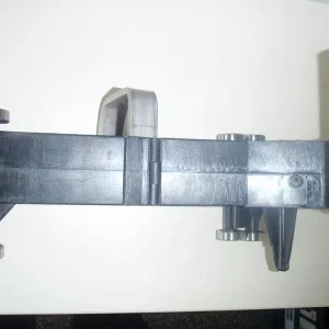 Support moteur ELMAG pour VIP 260/290 9601335 prendre à bas prix