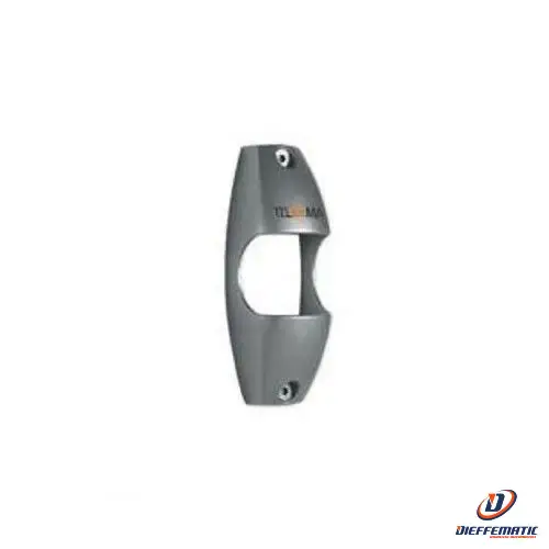 Supporto Di Protezione Apro/passo/vedo180 Telcoma Blindo Accessori Automatismi avec Garantie