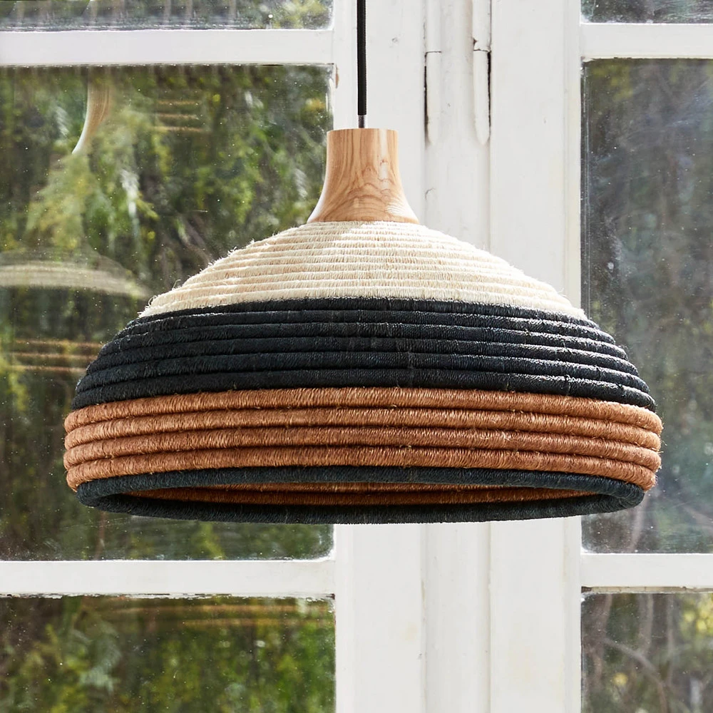 Amortisseur arrière Forestier Grass suspension S, brune