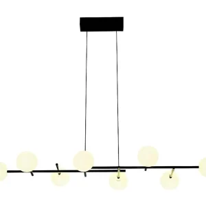 Amortisseur arrière Suspension CELLAR 8L - Mantra