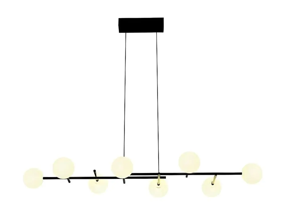 Amortisseur arrière Suspension CELLAR 8L - Mantra