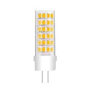 Amortisseur arrière Suspension CELLAR 8L - Mantra