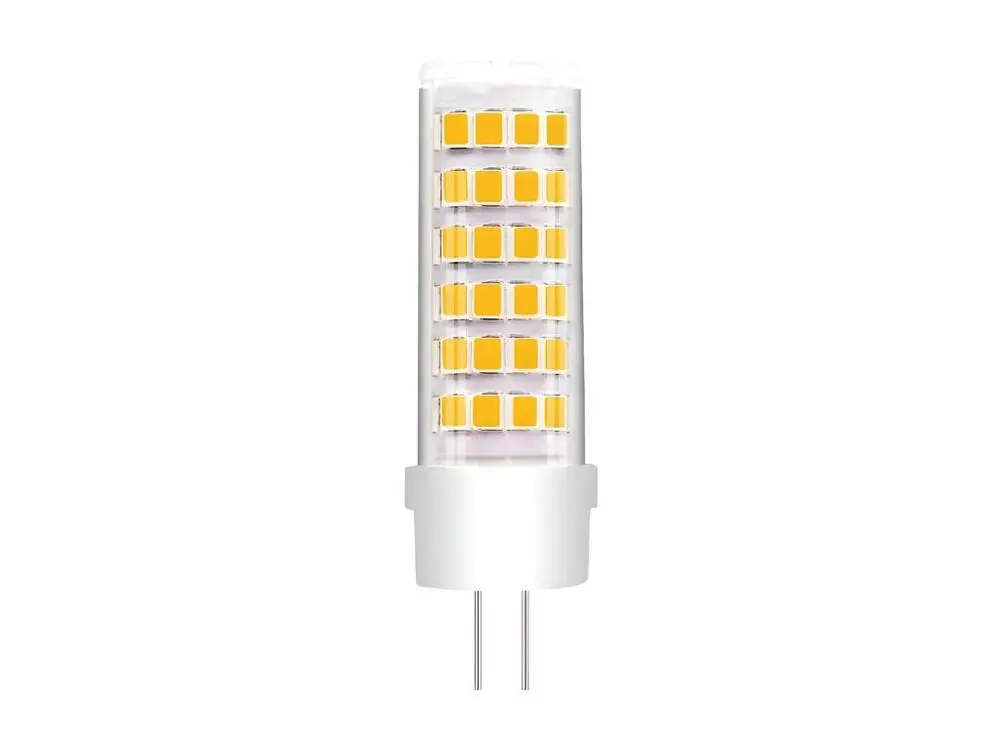 Amortisseur arrière Suspension CELLAR 8L - Mantra