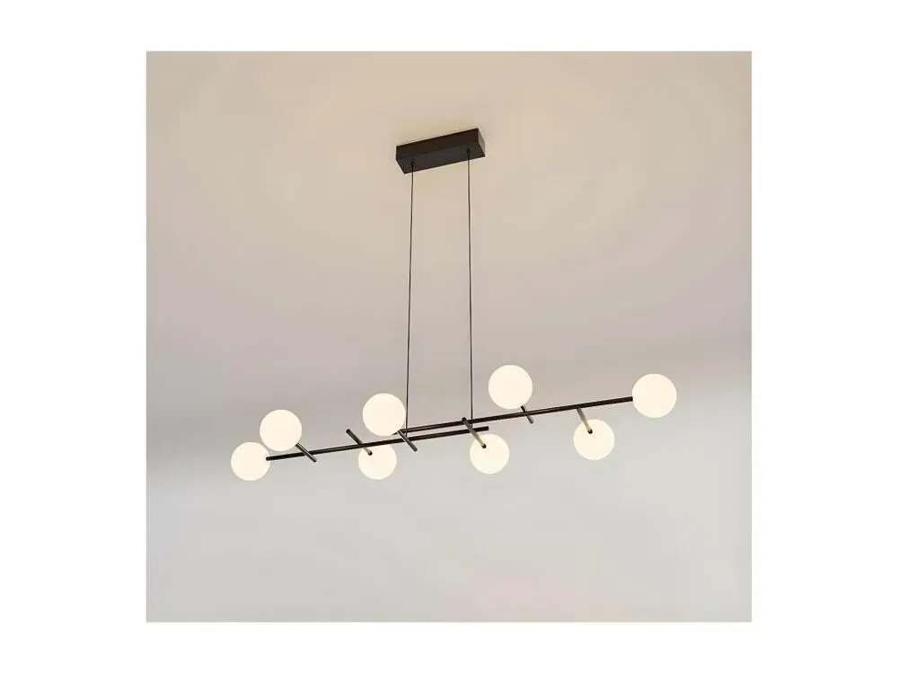 Amortisseur arrière Suspension CELLAR 8L - Mantra