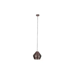 Amortisseur arrière Suspension Cooper taille M DutchBone - 30cm