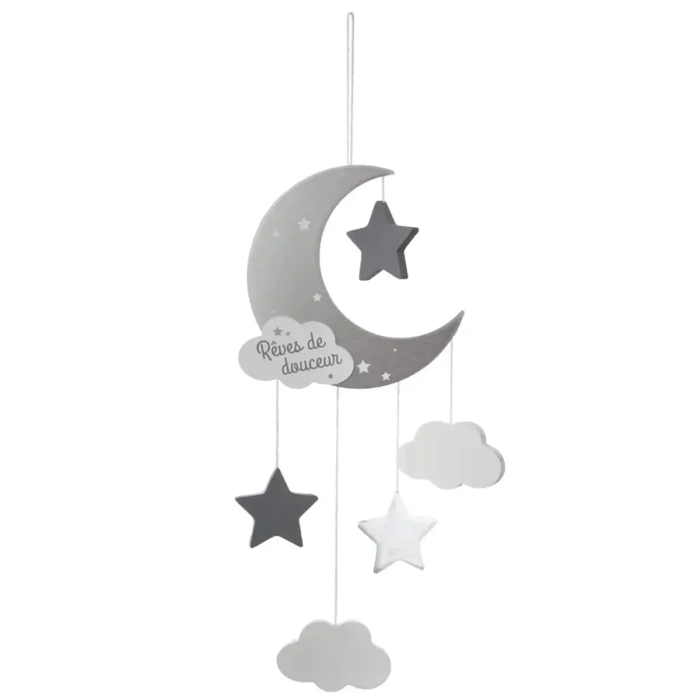 Amortisseur arrière Suspension lune – Qualité & Prix chez Alpha55 – L’alliance parfaite entre style et utilité
