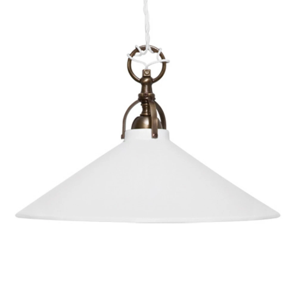 Amortisseur arrière Suspension originale Ike