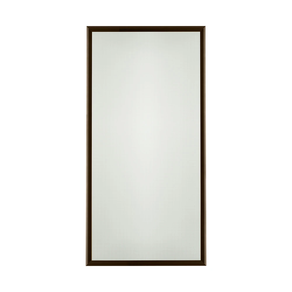 Artemide Discovery Space 147 cm Integralis cuivré foncé