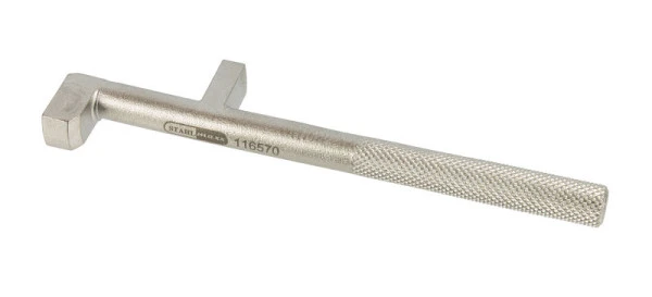 Boulons de retenue Stahlmaxx pour le montage d'embrayage DSG tel que VAG T10524 XXL-116570 prendre à bas prix