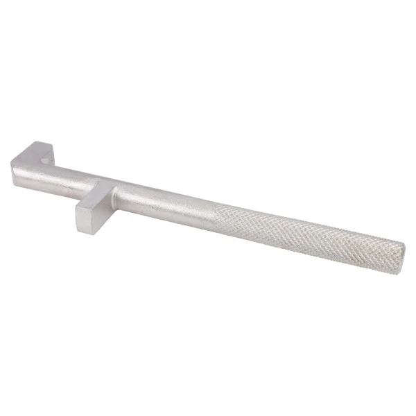 Boulons de retenue Stahlmaxx pour le montage d'embrayage DSG tel que VAG T10524 XXL-116570 prendre à bas prix