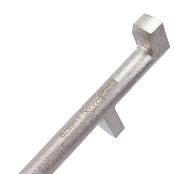 Boulons de retenue Stahlmaxx pour le montage d'embrayage DSG tel que VAG T10524 XXL-116570 prendre à bas prix