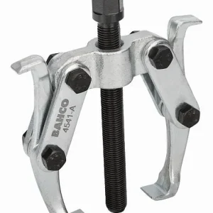 Bras Bahco pour extracteur 4541 85mm 4541KA se fournir à bas prix