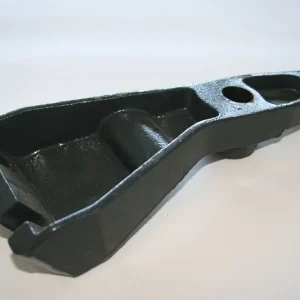 Bras moulé ELMAG n° 54 pour HY 115-3 9709104 se fournir à bas prix