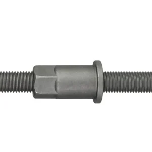 Broche gauche en acier SW pour outil de réinitialisation du piston de frein 01435L 01435L-3 obtenir à bas prix