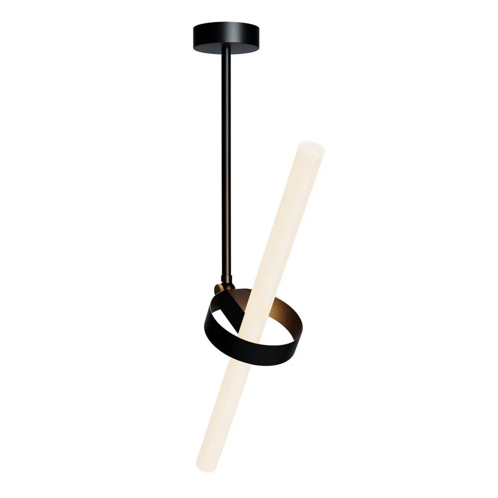 Certifié OEM SEGULA suspension Wiper élément inclinable