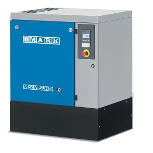 Compresseur à vis MARK MSM MAXI 15 - 10 bar avec commande ES 4000 Basique 11539 acheter à bas prix