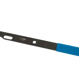 Contre-support Stahlmaxx pour moyeux de roue XXL-115936 magasiner à bas prix