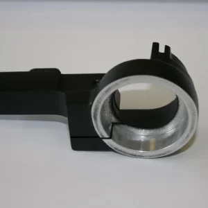 Corps de protection ELMAG n°2 pour EPS 450 9403560 se fournir à bas prix