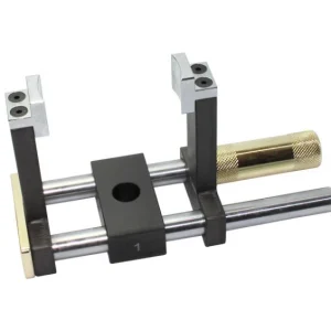 Dispositif de support Stahlmaxx pour bagues et roulements silencieux pour BMW XXL-106605 magasiner à bas prix