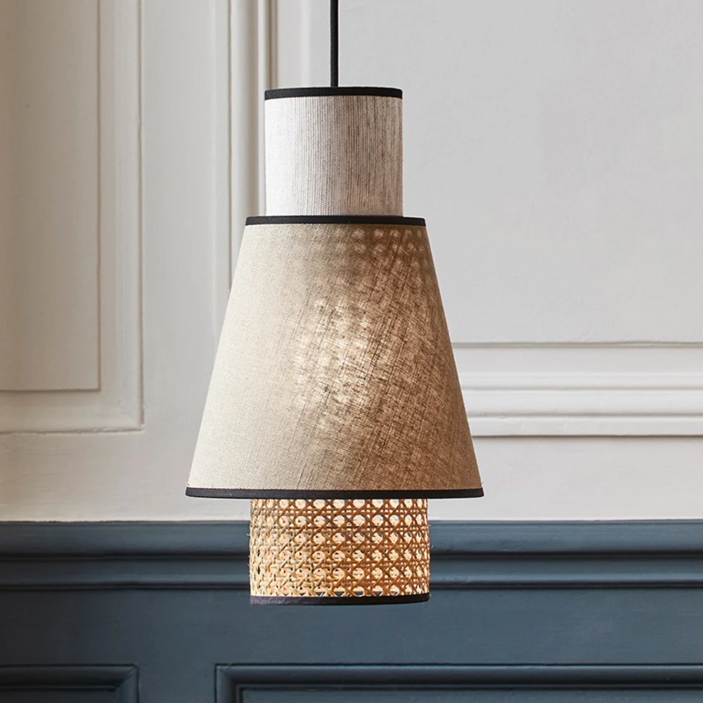Disque de frein perforé MARKET SET Singapour XS suspension nude