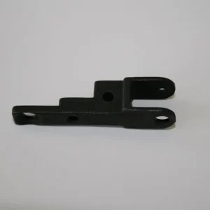 ELMAG pièce n° 45 pour bras de meulage pour EPS 450 9403558 choisir à bas prix