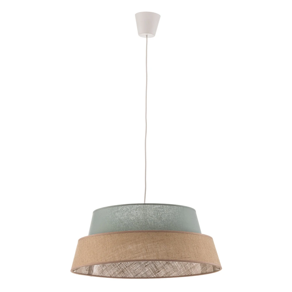Euluna Galaxy Souple Nature suspension gris/brun
