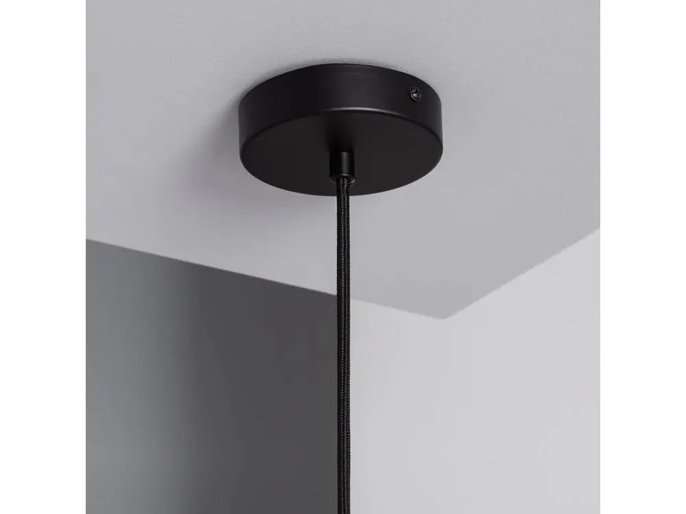 Filtre à air sport Ledkia Suspension Rotin Arawa Viringo ILUZZIA Naturel