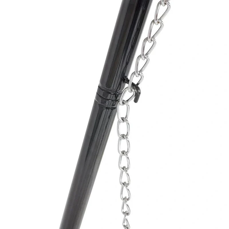 Filtre à air sport Trépied Grille suspendue pour brasero