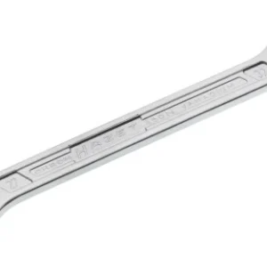 Clé à fourche doublement Hazet profil hexagonal extérieur 27 x 32 mm 450N-27X32 acheter à bas prix